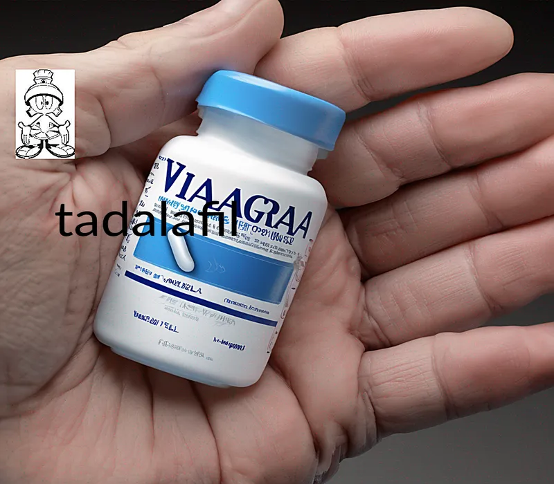 Tadalafil nome commerciale